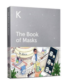 book-masks-dr-jart