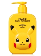 tony-moly-pokemon-pikachu-body-cleanser
